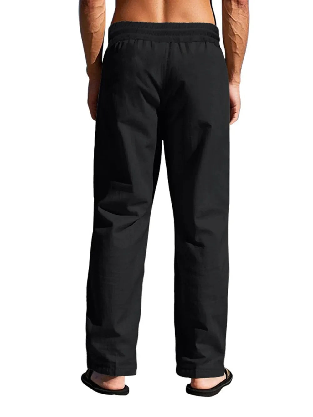 Men's Casual Pants