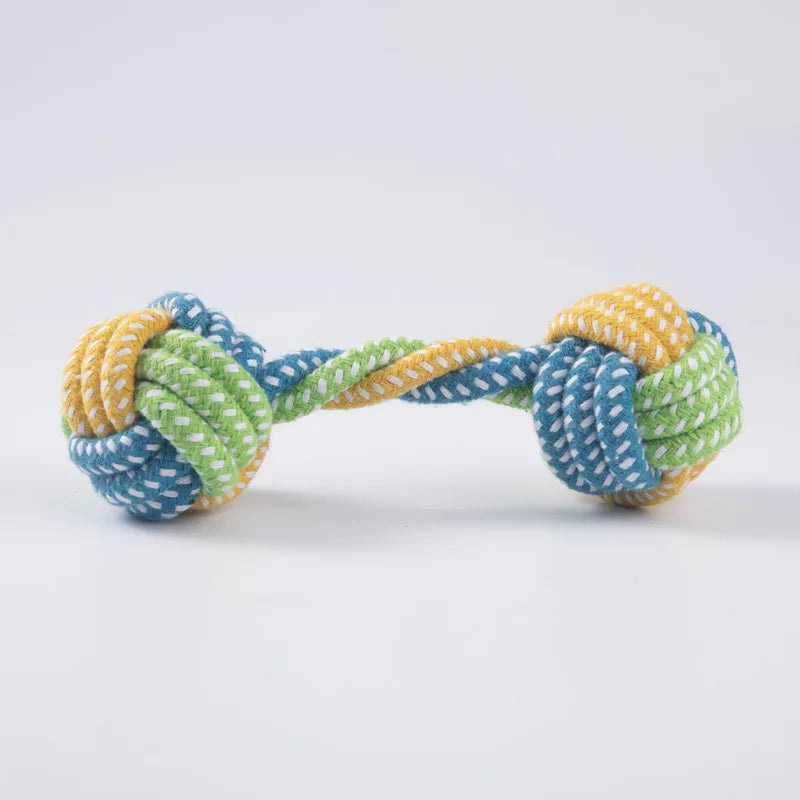 Pet Dog Toys