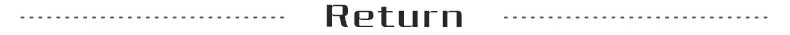 Slacks Trousers Unisex Fashion