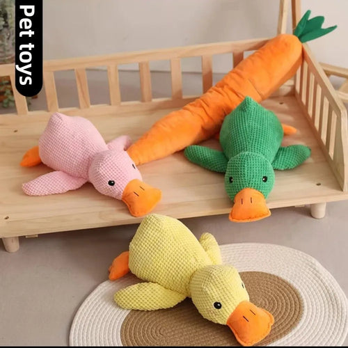 1/3PCS Things For Dogs