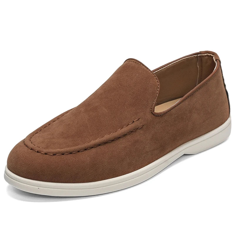 Men Casual Shoes