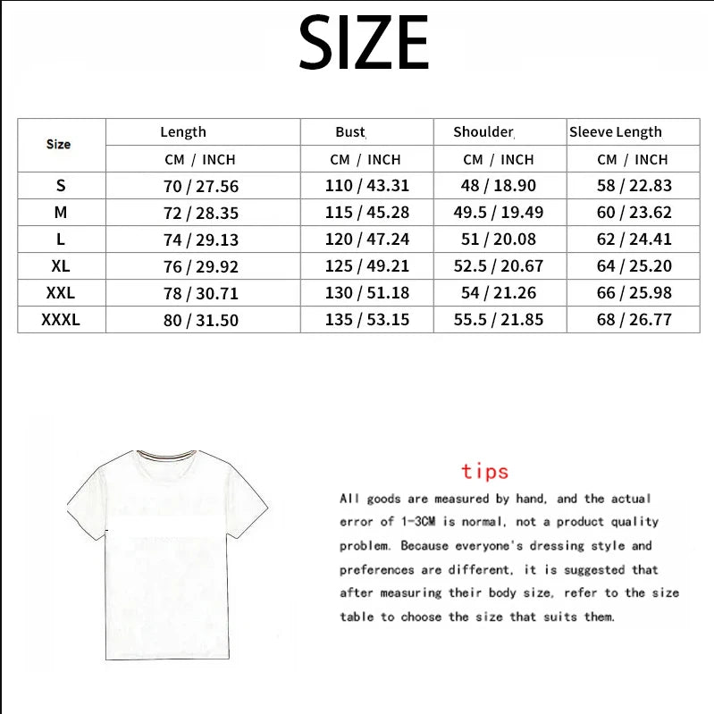 Men's solid color casual shirt, hooded drawstring