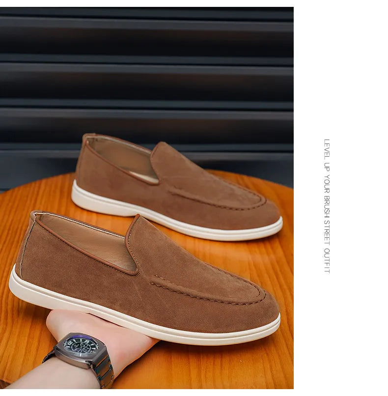 Men Casual Shoes