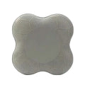 Yoga Kneeling Mat Thickened Flat Support Mat Knee Pad