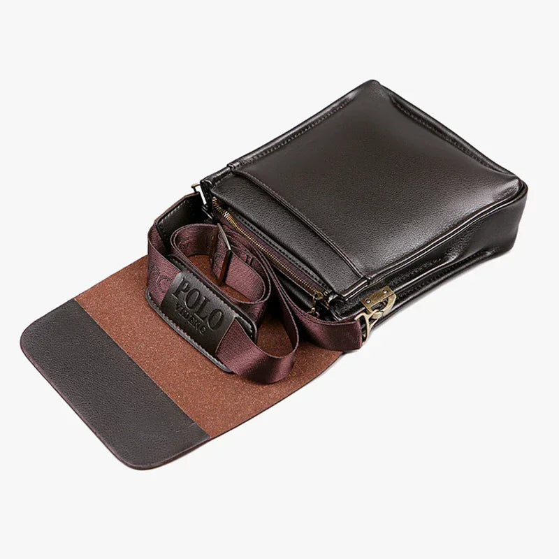 Business Shoulder Bag