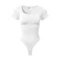 Women Plus Size Yoga Jumpsuit Seamless