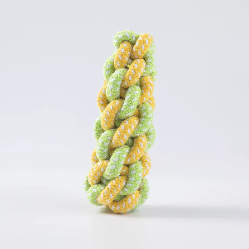 Pet Dog Toys