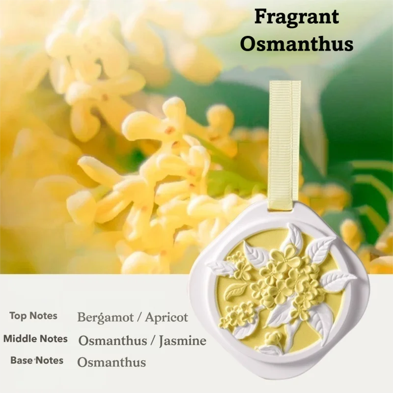 Ceramic Ornaments Aromatherapy Light Luxury Ancient Home Perfume Diffuser
