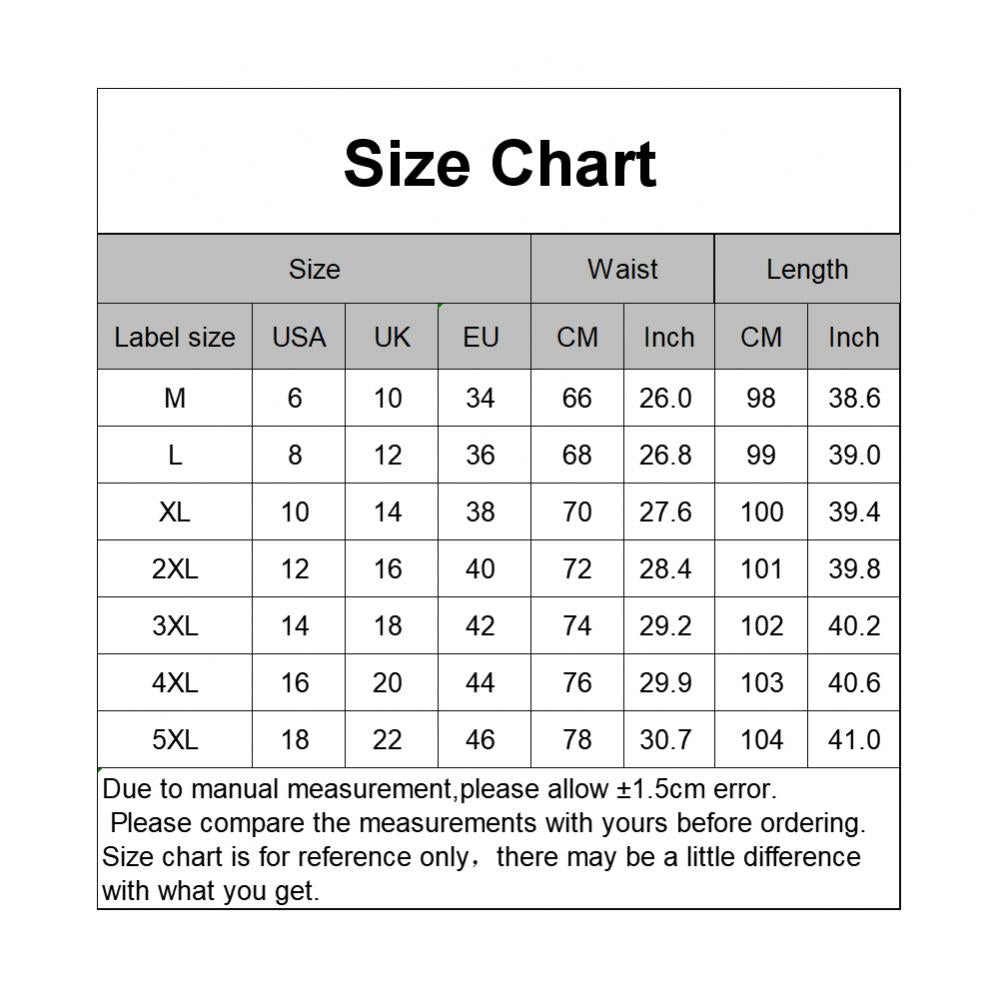 Women Boho Loose Pants Paisley Print High Waist Ankle Tied Harem Pants