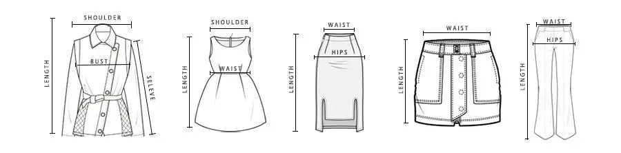 Women's Denim Shirt Short Sleeve Dress