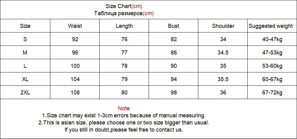 Sleeveless Strap Dress Women