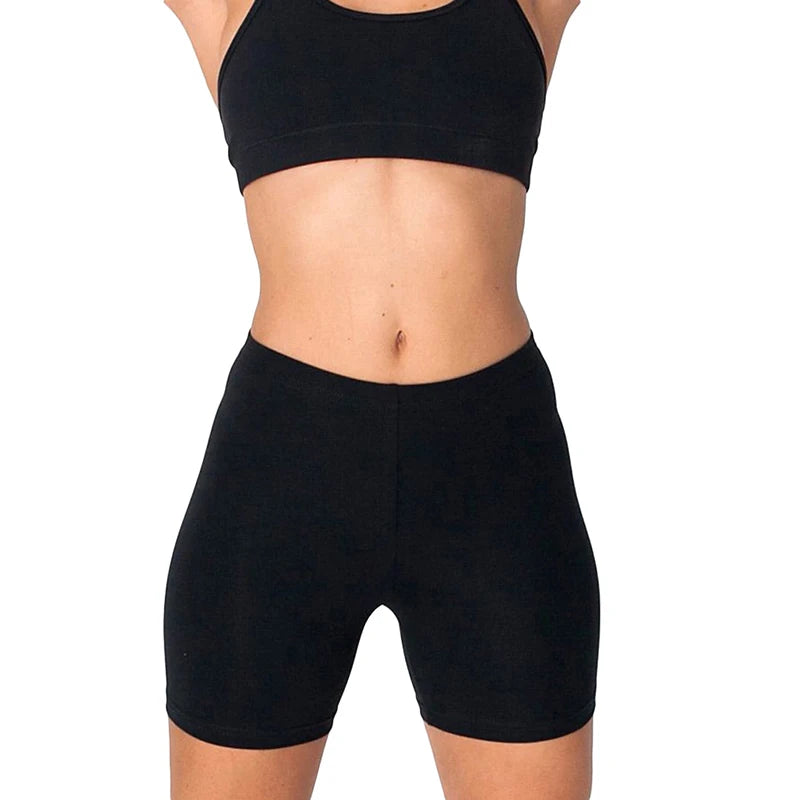 Women's Waist Tummy Control