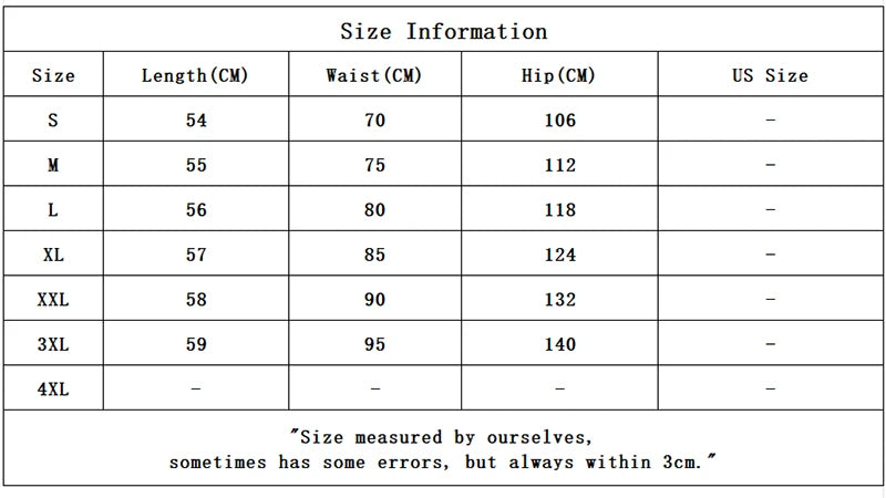 Boho Men's Linen Shorts Seaside Beach Casual Breathable Solid Color Drawstring Shorts