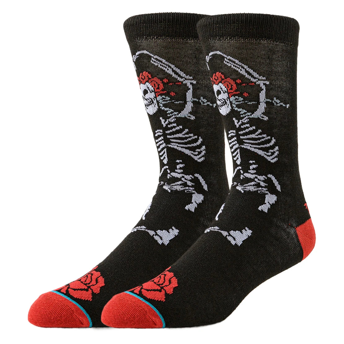 men/women tube socks sport misfits