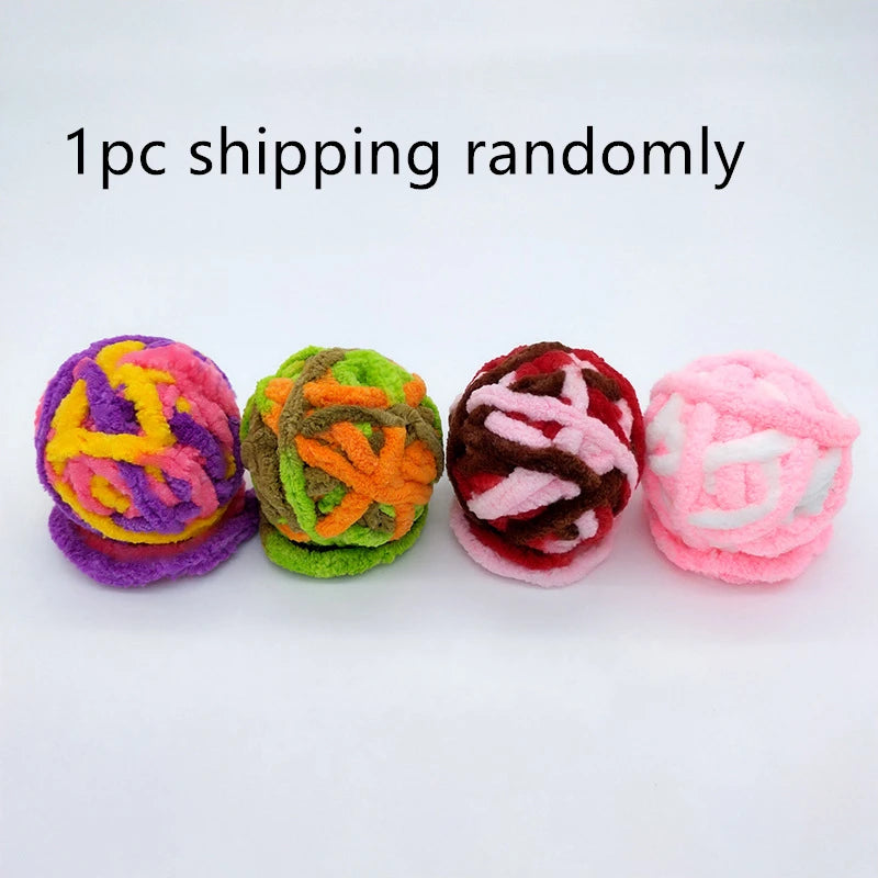 Dr.DC Pet cat toys