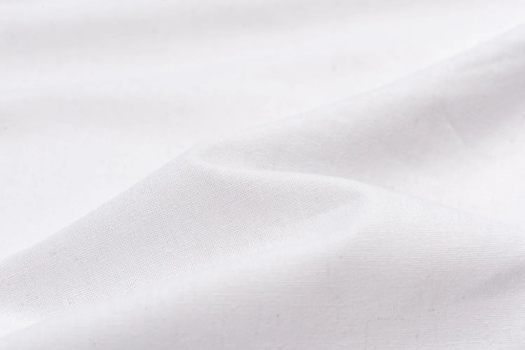 Men Casual Business Mandarin Collar