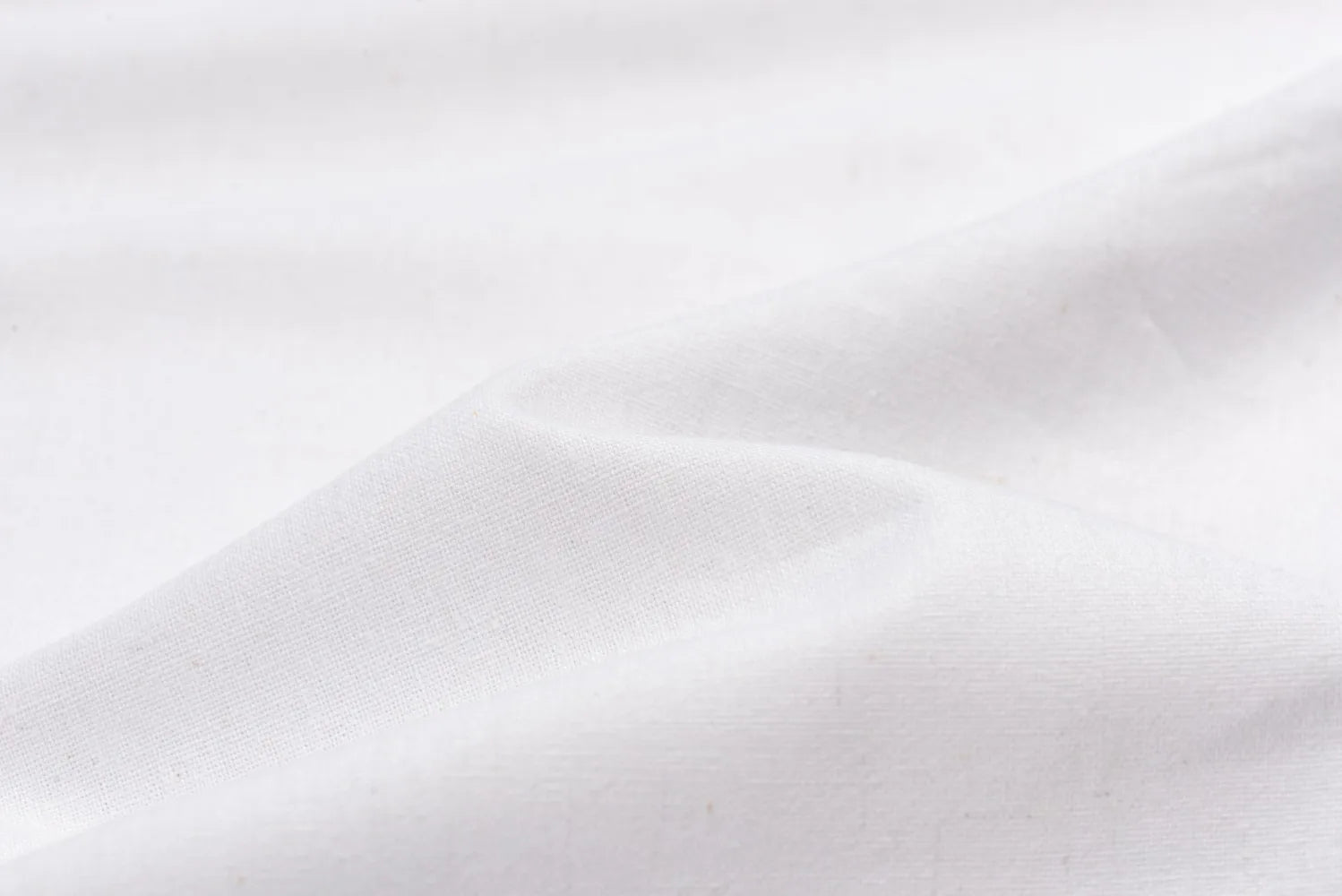 Men Casual Business Mandarin Collar