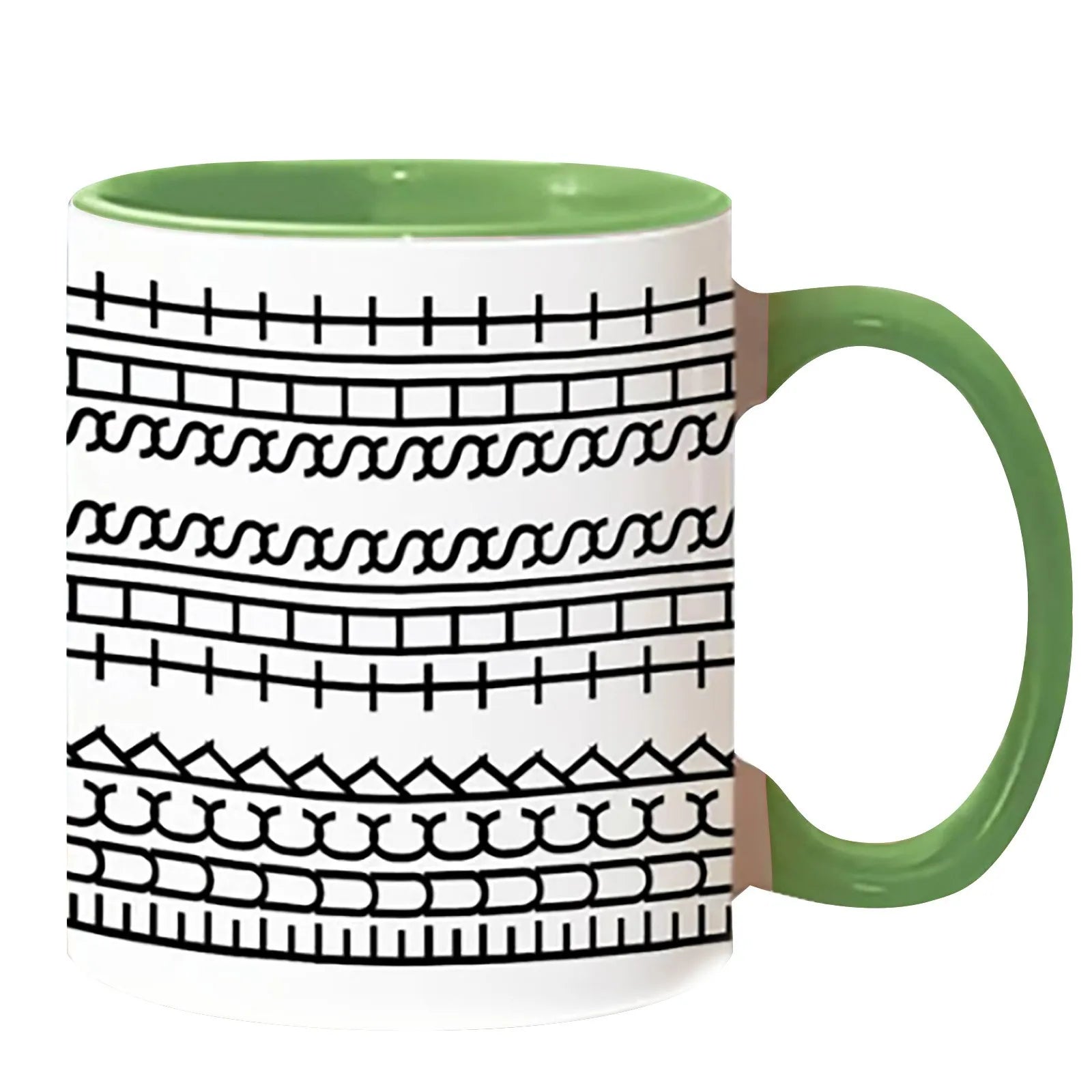 Coffee Mug