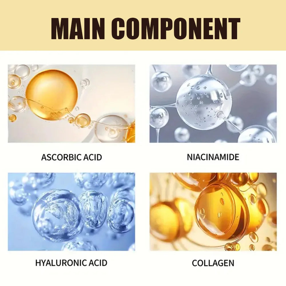 Men Face Cream Retinol Face Cream Repair Moisturizing
