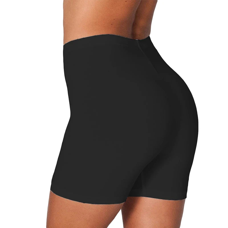Women's Waist Tummy Control