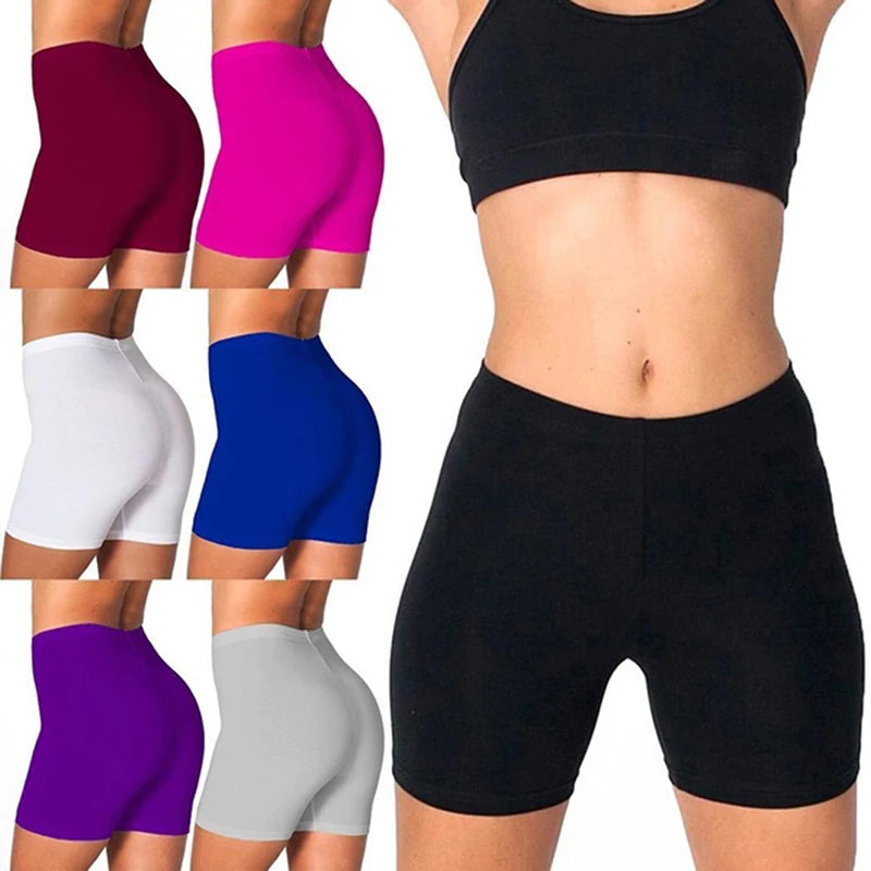 Women's Waist Tummy Control