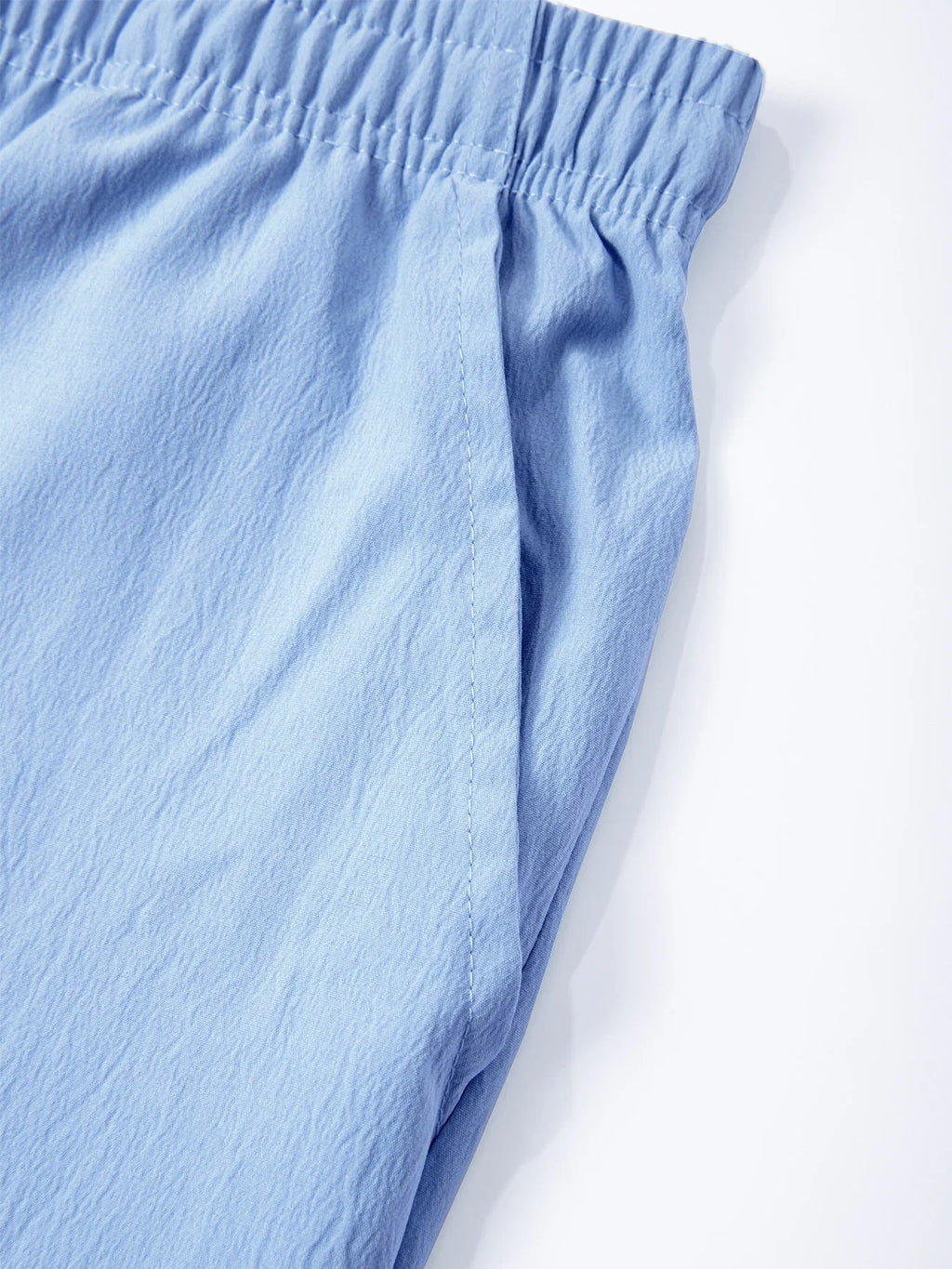 Men's Casual Pants