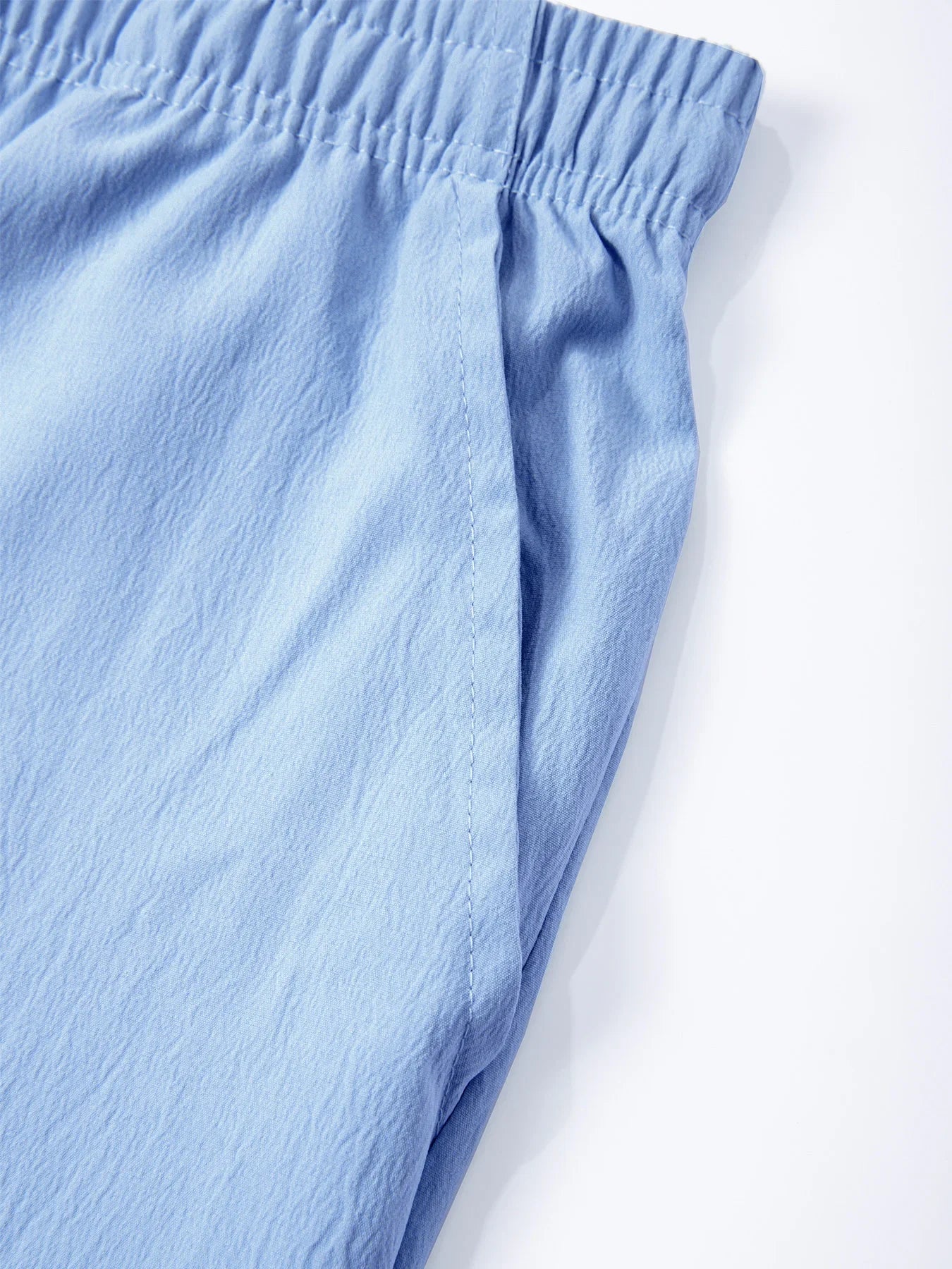 Men's Casual Pants