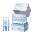 30 pieces Whitening Blemish Serum Moisturizing Anti-Wrinkle Anti-Aging