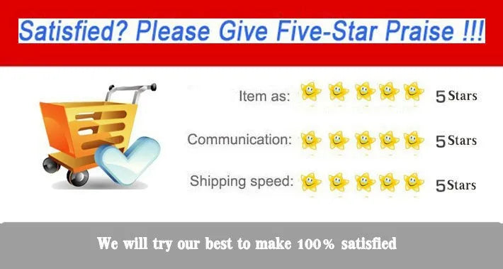 Men Summer Casual Shoes
