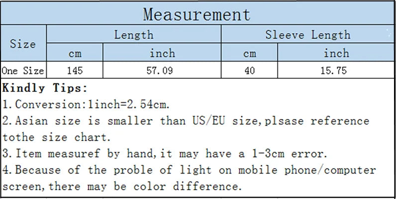 Chiffon Veil Arm Shade Shawl Scarf