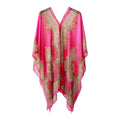 Sunscreen Shawl Chiffon Muffler Scarf