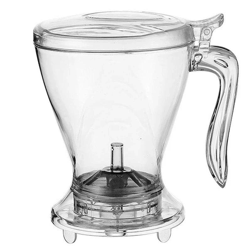 600ML Coffee Dripper