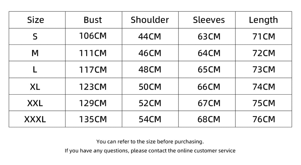 Men's British Style Casual Suit Blazer