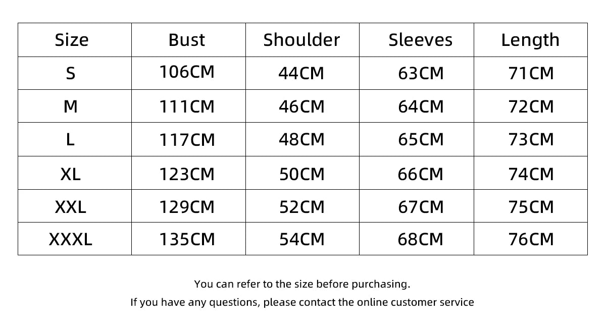 Men's British Style Casual Suit Blazer