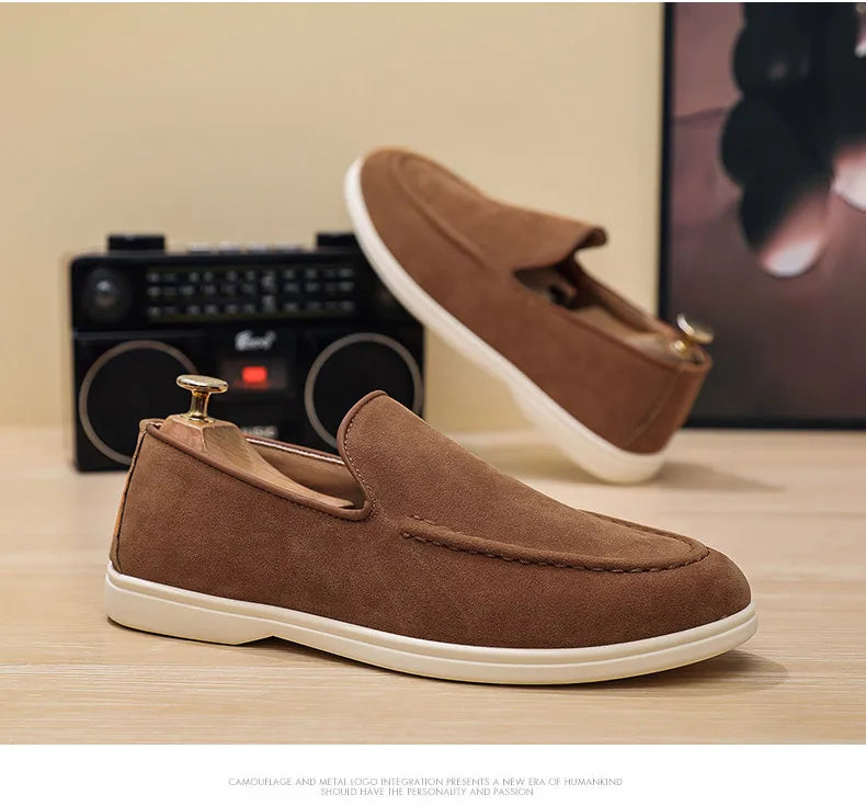 Men Casual Shoes