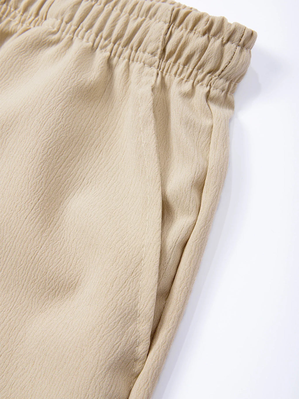Men's Casual Pants