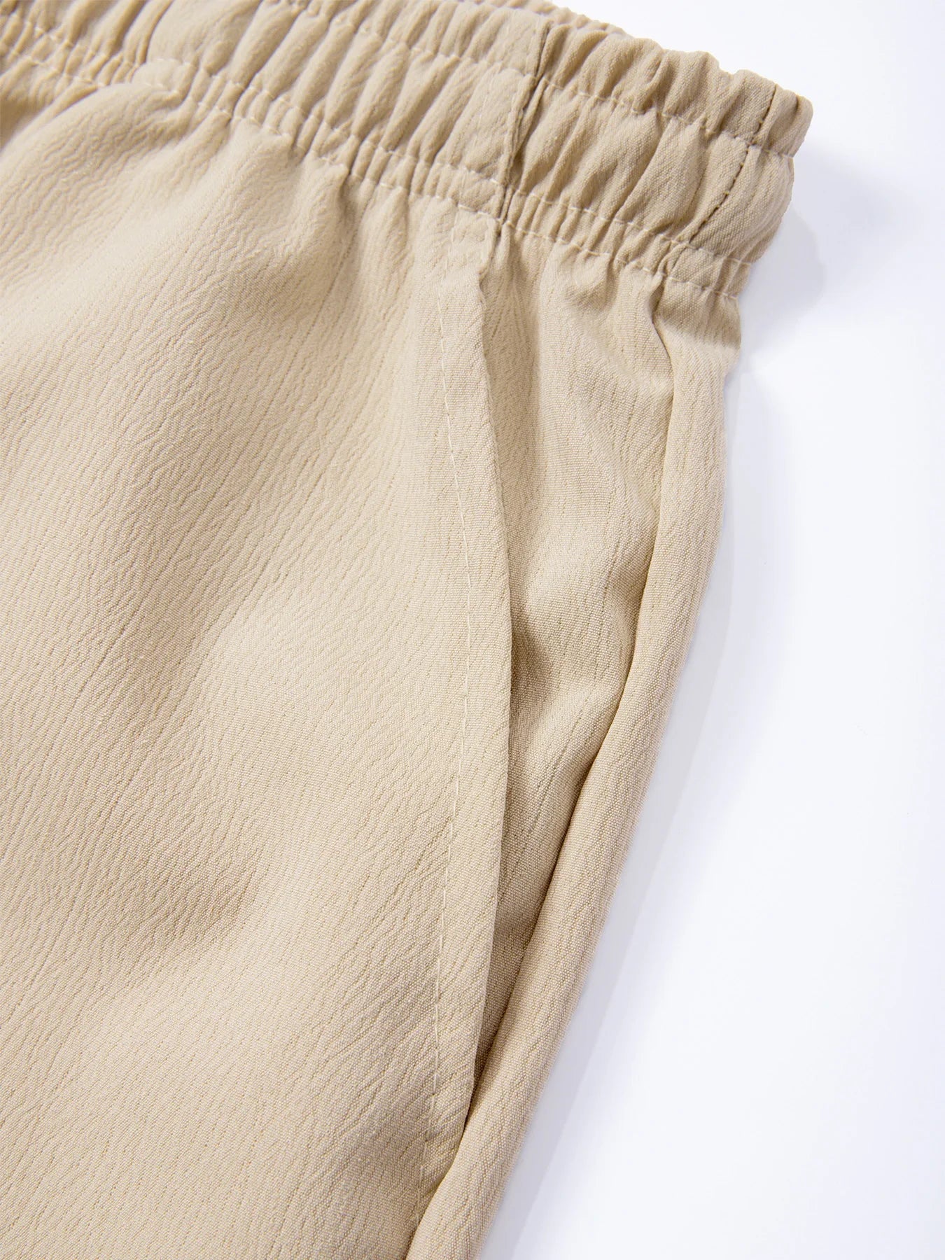 Men's Casual Pants