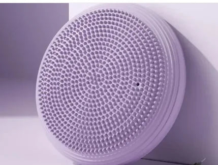 Thickened Yoga Mat Flat Balance Massage