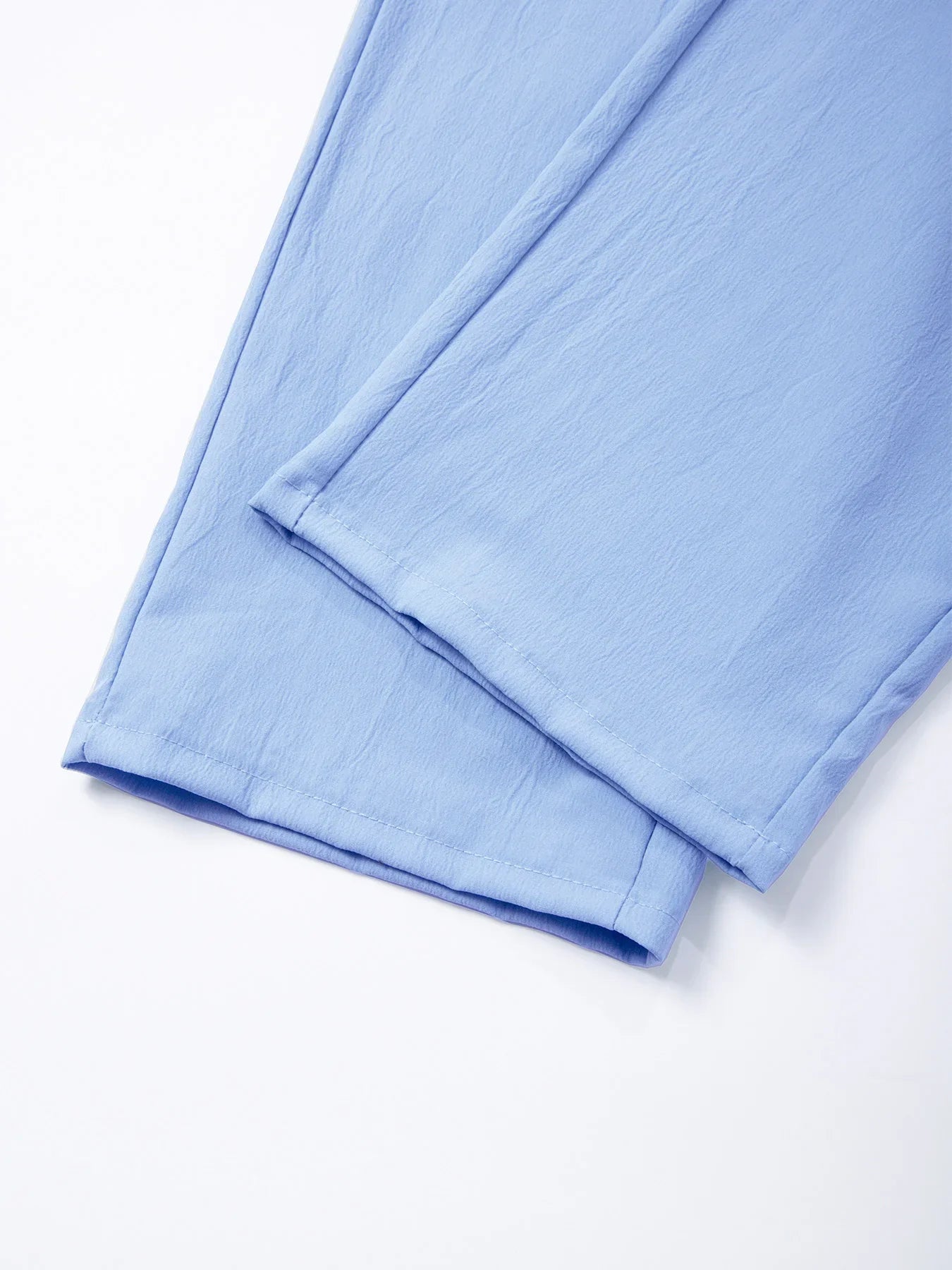 Men's Casual Pants