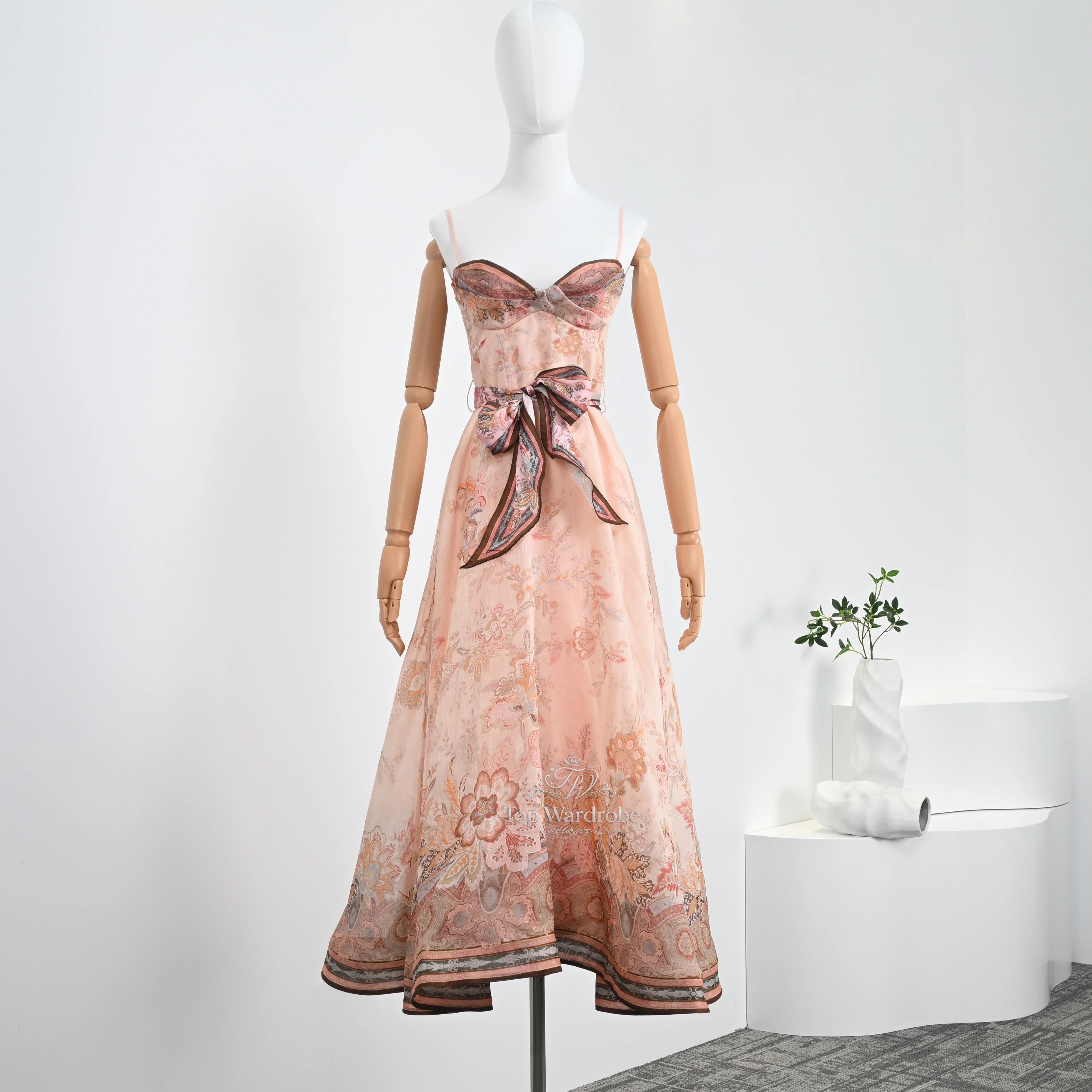 New Denim Shirt Dress for Women