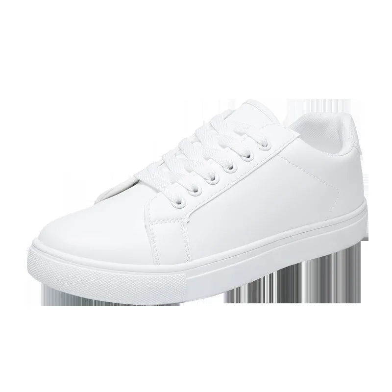 Black Men's Casual Shoes