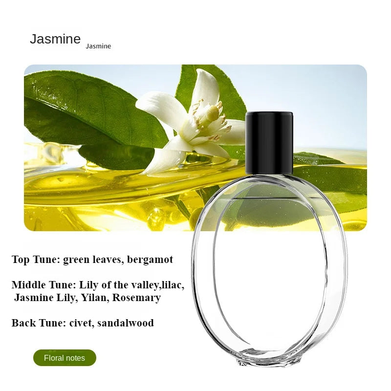 Automatic Diffuser Aromatherapy Machine