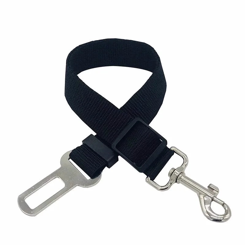 Cat/Dog Car Seat Belt