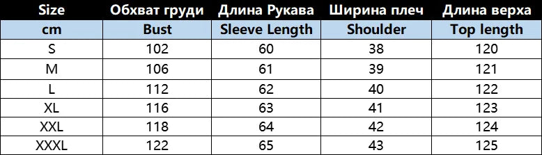 Boho Elegant Print Long Dress For Women