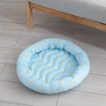 All Season Portable Pet Accessories, Dog Bed