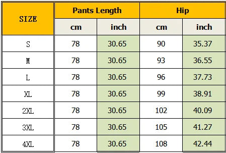 Womens Calf-length Pants Button Pockets Zipper