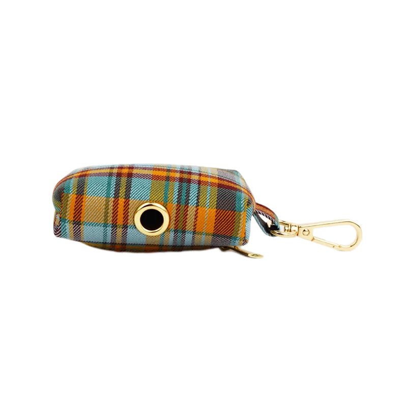 pets accessories dog collar leash harness set