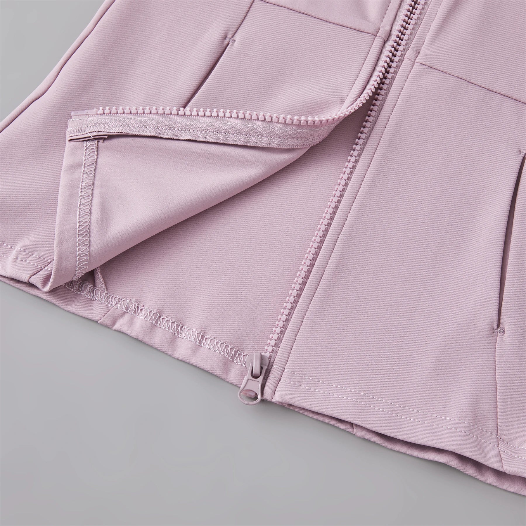 Yoga Clothes Windbreaker Sportswear Woman