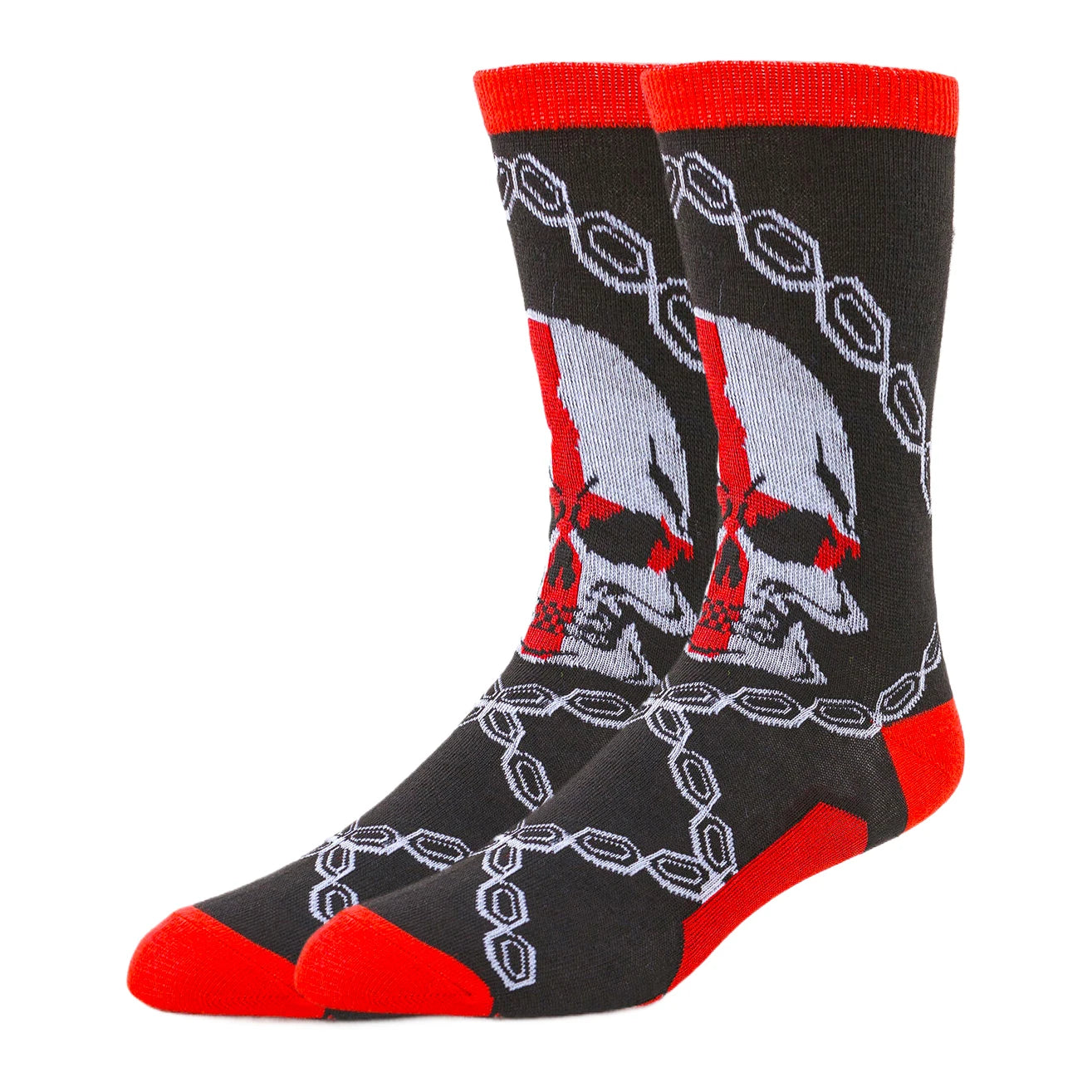 men/women tube socks sport misfits