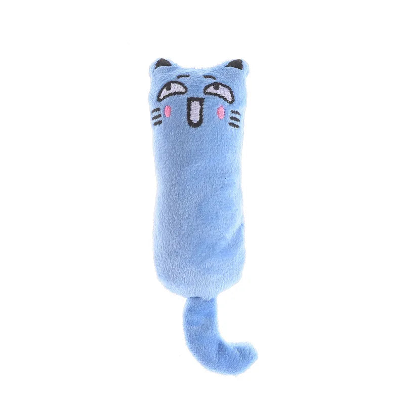 Cute Cat Toys